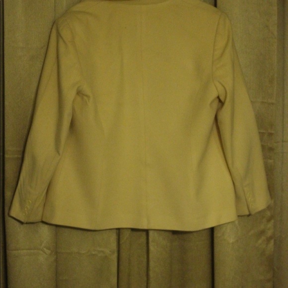 Talbots Italian Fabrics - Picture 2 of 3